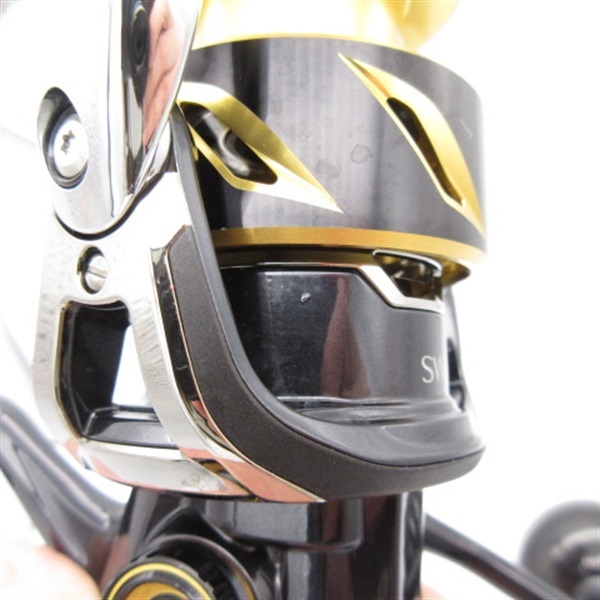 ２０ステラＳＷ６０００ＸＧ